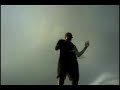 Nurdz Republic - Dutty Wall   - Yarddancers.com