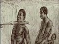 KARIM SEBA alias Kemi Seba  contradiction sur la traite pratiqu�e par les n�griers arabes