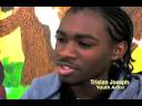 AI Project Mural Routes Article-28