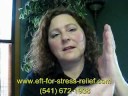 EFT Stress Relief Now