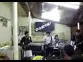 videos de OLDSTREET - BORN TO BE WILD (STEPPENWOLF COVER) LIVE