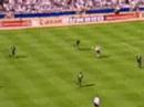 Some Of The Best Goals Ever Scored Part 1 Some Of The Best Goals Ever Scored Part 1