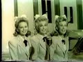classic-vw-beetle-commercial-59.html