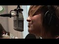 Click here to watch this video Air 1 - Britt Nicole 