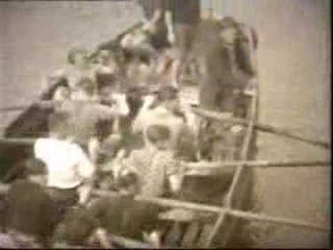 TS Foudroyant (Trincomalee) c 1935