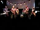 NEUNG PHAK @ THE RICKSHAW SF