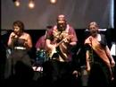 NEUNG PHAK @ THE RICKSHAW SF