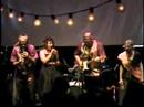 NEUNG PHAK @ THE RICKSHAW SF