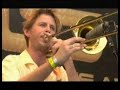 Groove Armada - Superstylin' Glastonbury