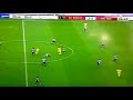Rafael Miranda - FC Porto 4-0 Rio Ave [Taça da Liga]