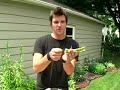 Cooking With Church - Episode 4