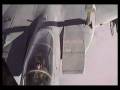 F-15 Air Refueling
