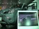 Salón del Automovil 2008