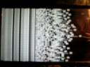 Custom Firmware 3.80m33-5 Custom Firmware 3.80m33-5