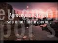 mensagem romantica