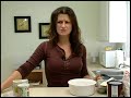 Peanut Butter Cupcake Recipe : Introduction to Making Peanut Butter Cupcakes
