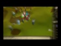 videos de Hansenmol Pk Vid 8