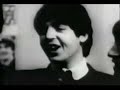 The Compleat Beatles part 1