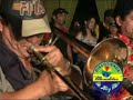 el embrujo solo muy solo  caribeños en chimbote