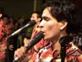 El embrujo-Solo muy solo- Caribeños en Chimbote