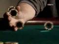 Poker Chip Tricks