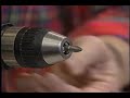 Screw Gun Screw Gun