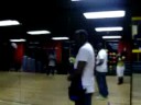 Brenton @ the F.I.R.M.\ Brenton @ the F.I.R.M.\