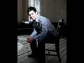 david archuleta- crush