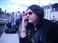 visite de l\ visite de l\