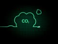 Cardiogram of The Earth Cardiogram of The Earth