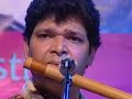  bansuri rakesh
