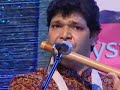 rakesh chaurasia
