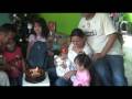 videos de navidad 1 c
