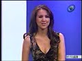 Canal 12: De Cerca con el consumidor: Solicite por escrito las cancelaciones de cr