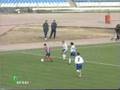 videos de 2001-cska-dinamo-4.avi