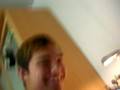 me laughin for nth