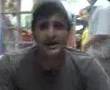 Minder singing punjabi song