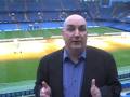 videos de ENN - Dell Enterprise Vision Day