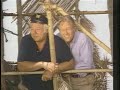 Rescate de la Isla de Gilligan (Parte IV)