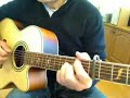 ?????????????????????????Chuuo Freeway (cover)