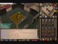 videos de Arter war party  @@@ !Watch!@@@