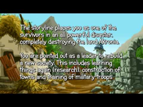 how to get more research points in ikariam