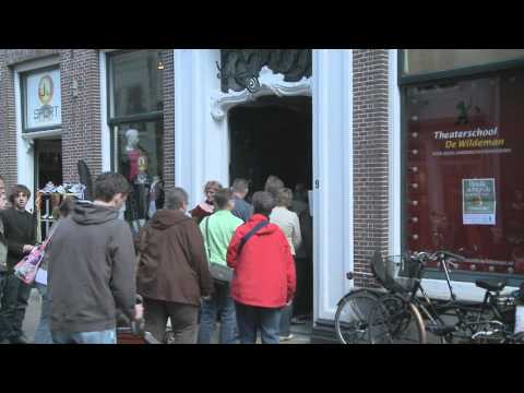 YouTube voorvertoningsafbeelding