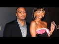 A good song by Timbaland and Keri Hilson