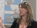 Mapping Change for Sustainable Communities