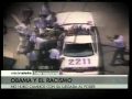 Ver Video