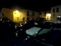 Gara clandestina Gara clandestina