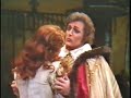 Maria Stuarda- Confrontation Scene