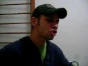 \"Fala\"