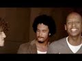 Andy Abraham - Hang Up